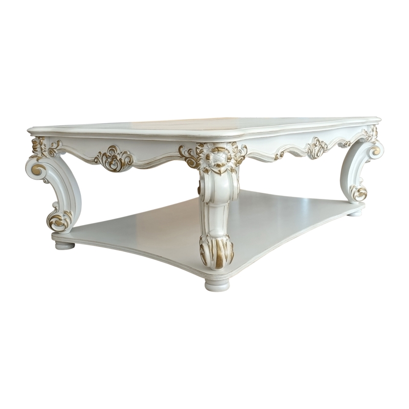 Hynleigh Coffee Table