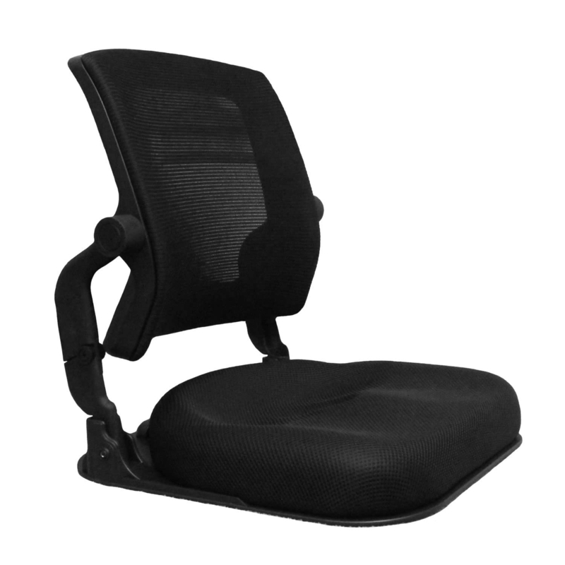 Floor Chairs