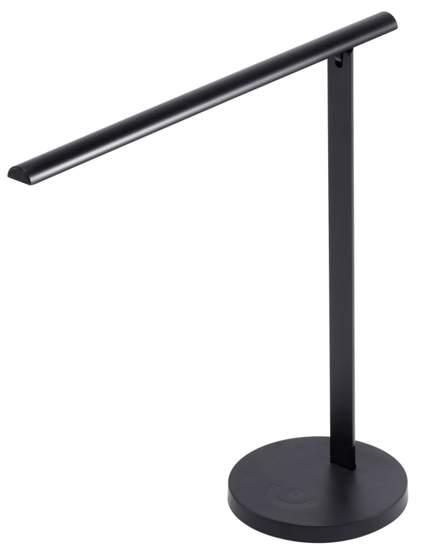 Inez Desk Lamp