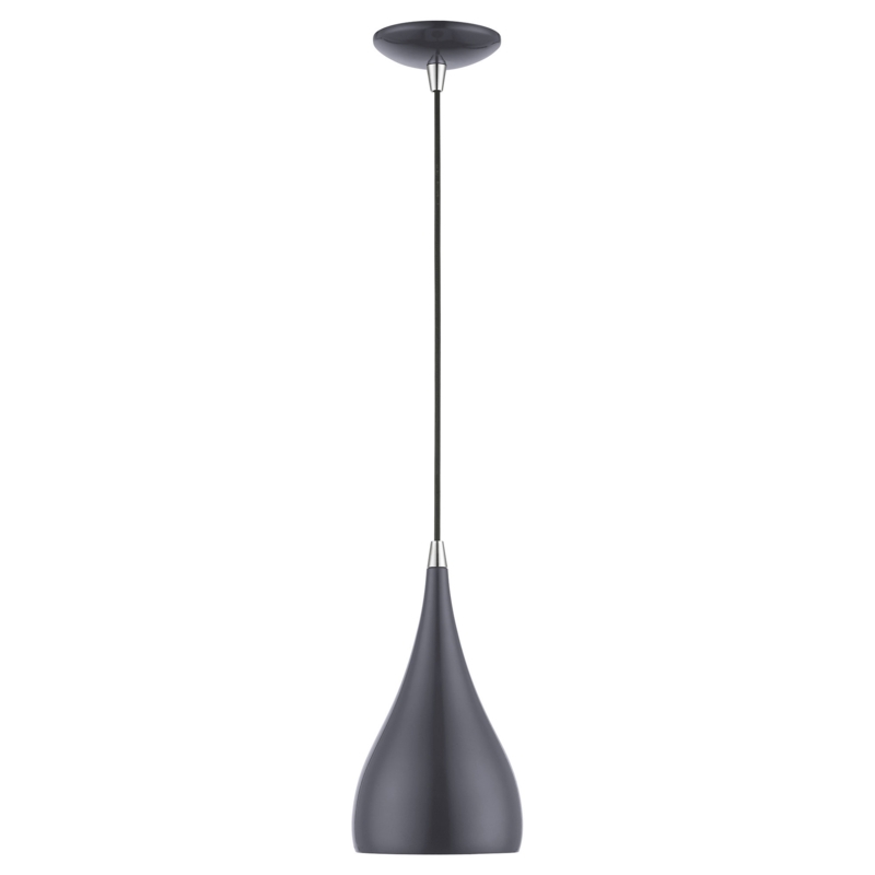Ithel 1 - Light Pendant