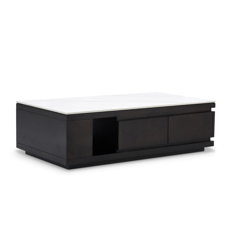 Jasimine Coffee Table
