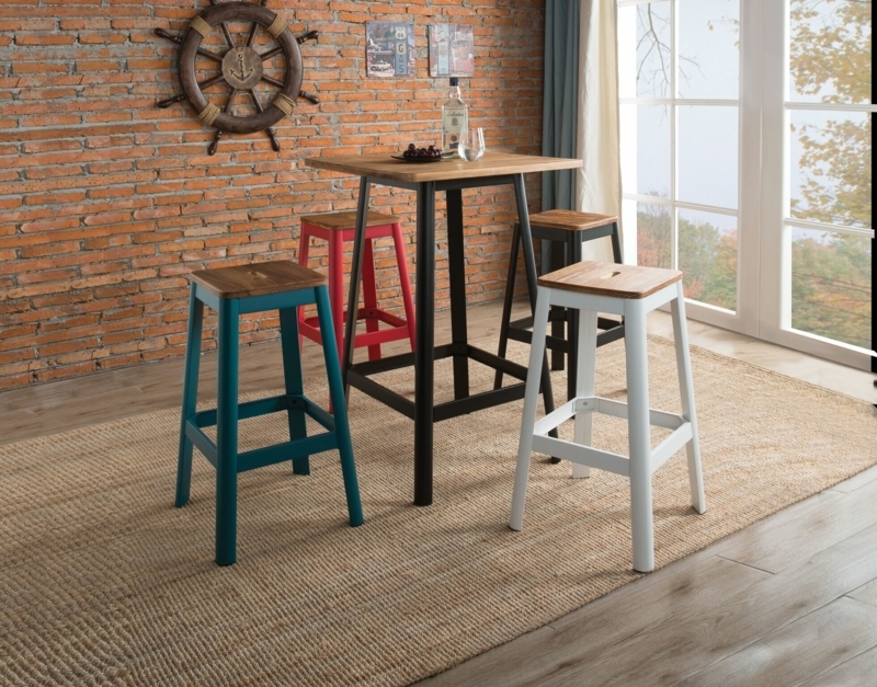 Jo Dining Table