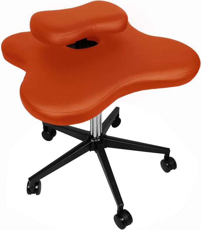 Joosten Meditation Chair