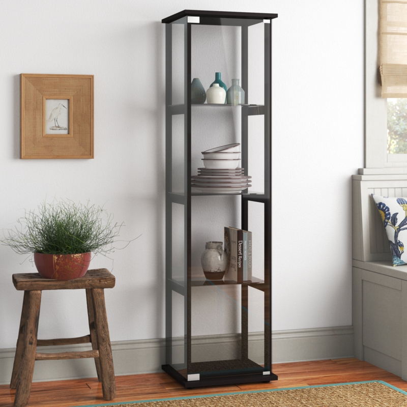 Joreen Dining Cabinet