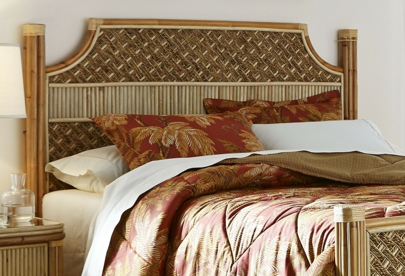 Jovani Headboard