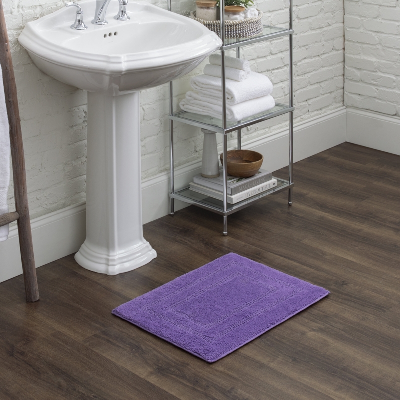 Kail Bath Rug