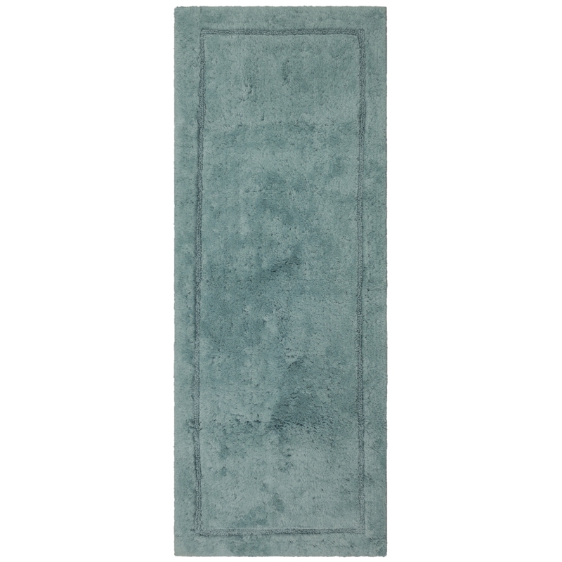Kalb Bath Rug