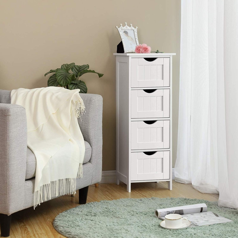 Kayleeh Accent Chest