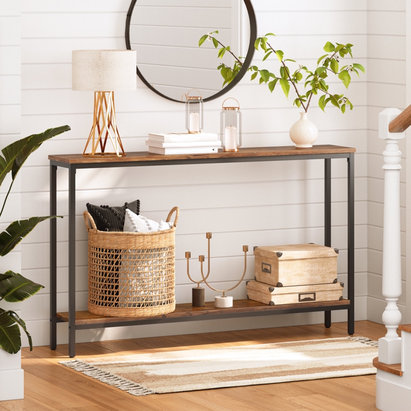 Kearria Console Table