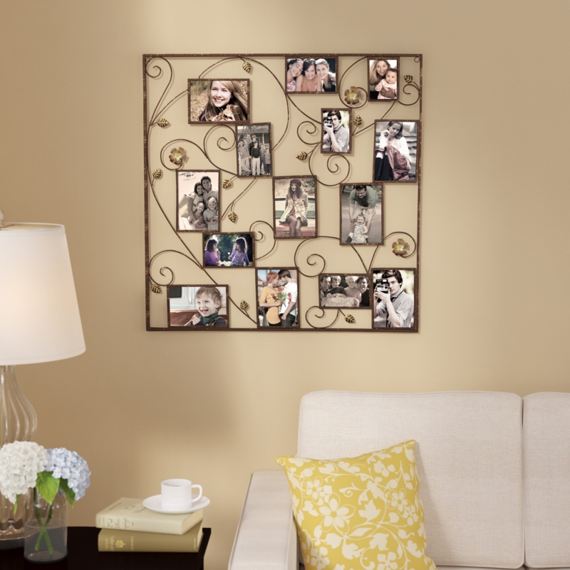Kirsty Picture Frame