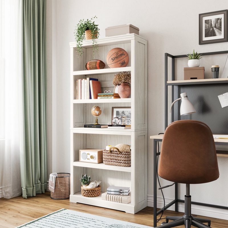 Kiwako Bookcase