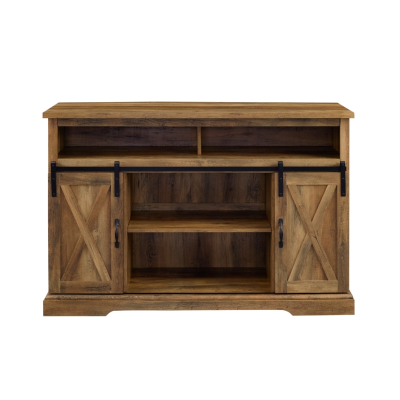 Kosjo 52'' Media Console