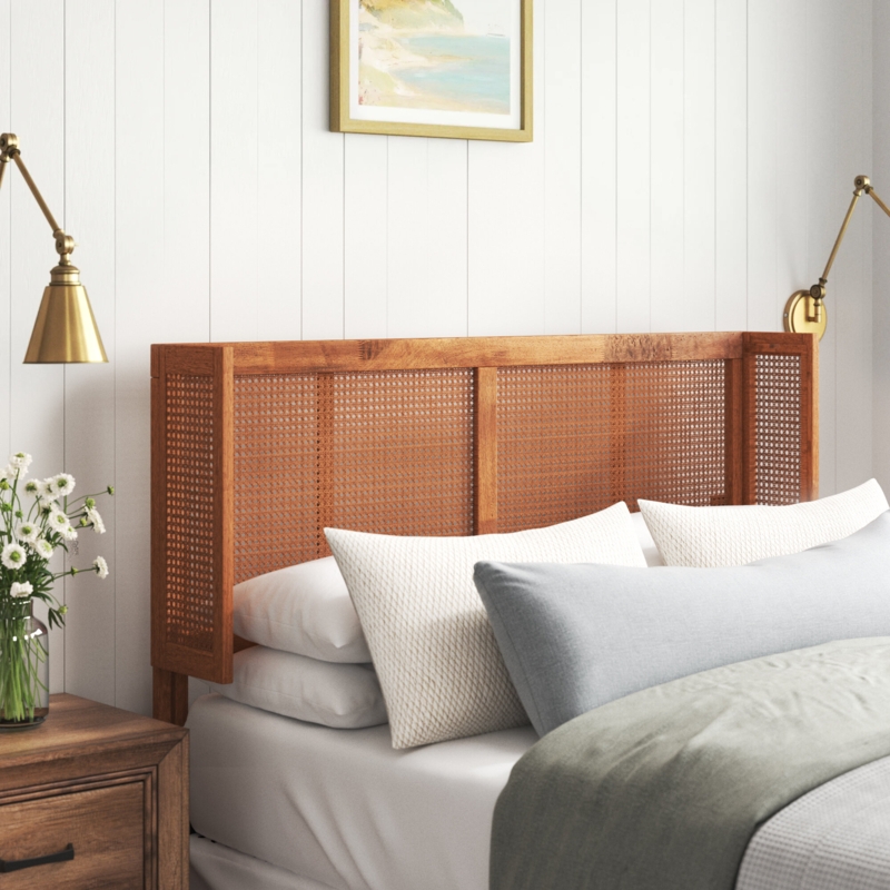 Kristen Headboard