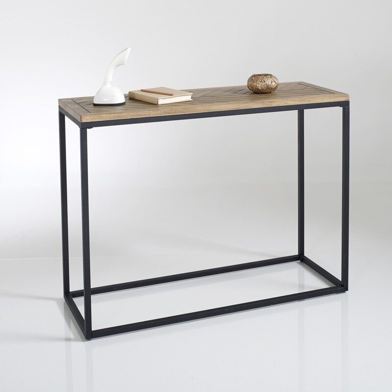 La Redoute Interieurs   Nottingham