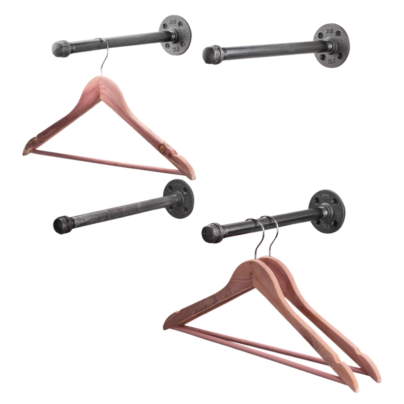 Laeff 3'' Metal