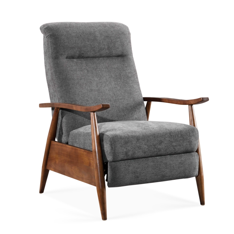Laflamme 30" Wide Manual Standard Recliner