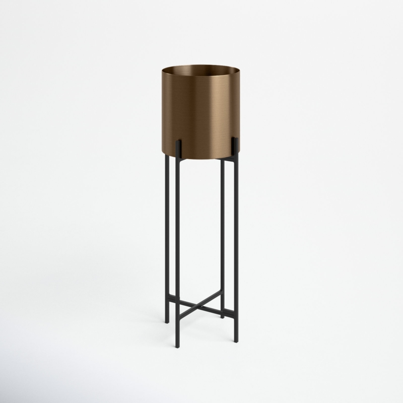 Lancel Plant Stand