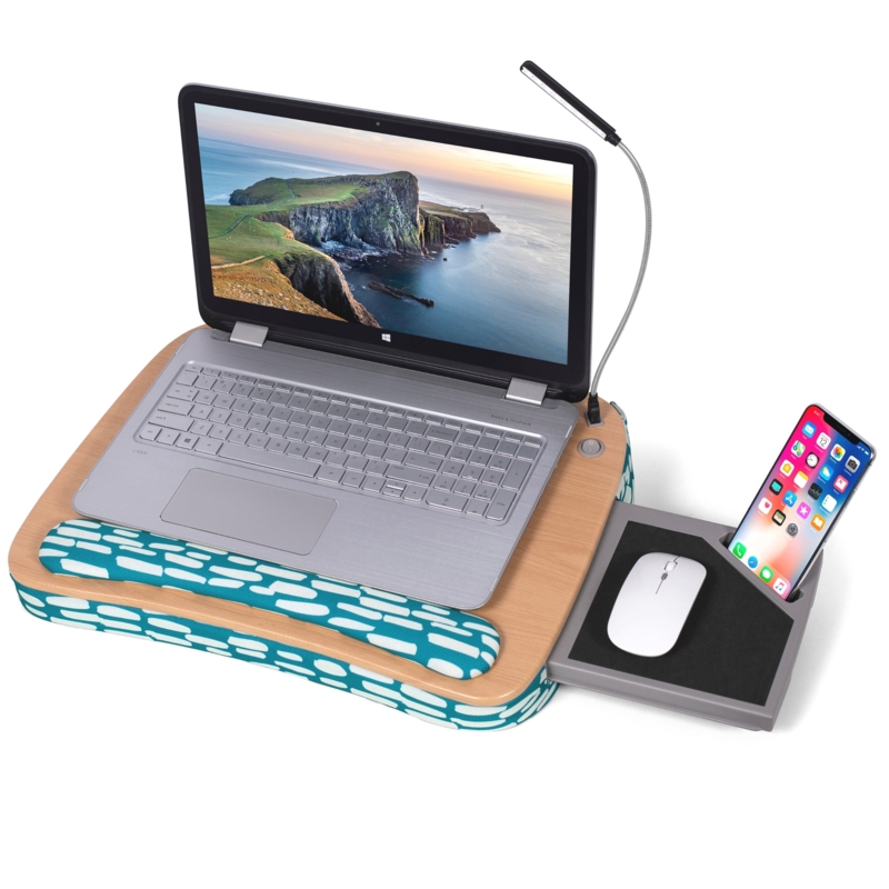 Laptop Tray
