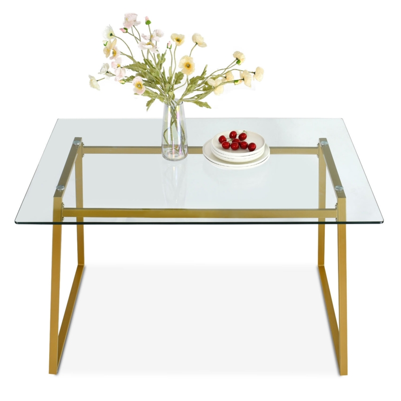 Lavardens 32" Dining Table