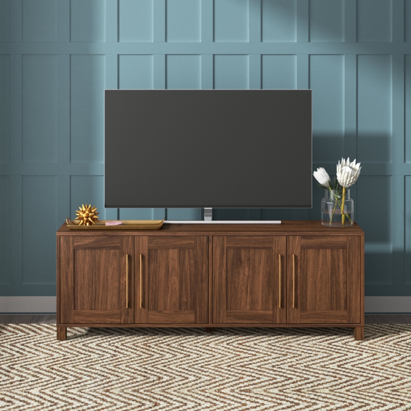 Lessia 68'' Media Console