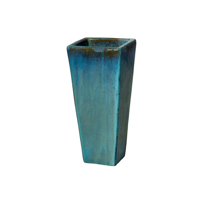 Loden Ceramic Pot Planter