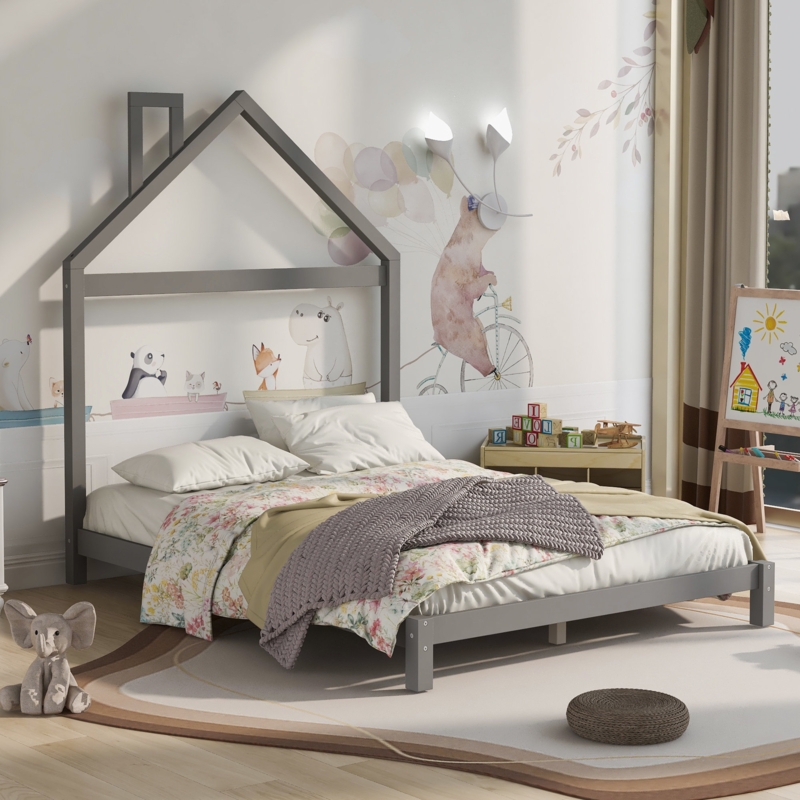 Loree Kids Standard