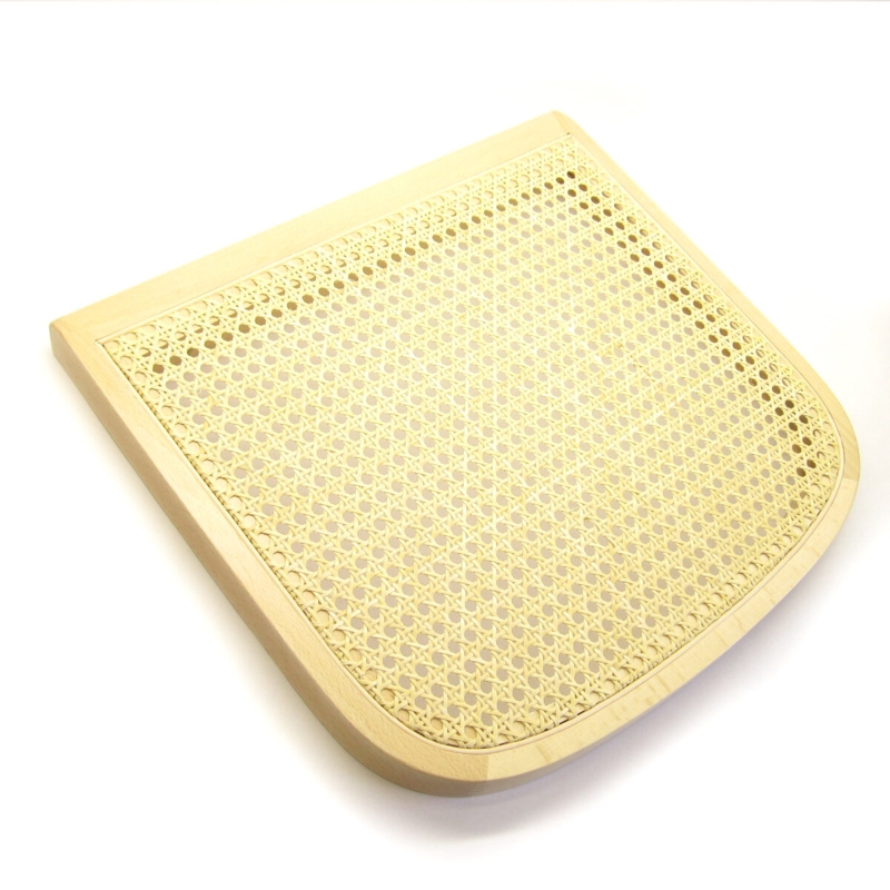 Marcel Breuer Cesca Cane Chair Replacement Seat