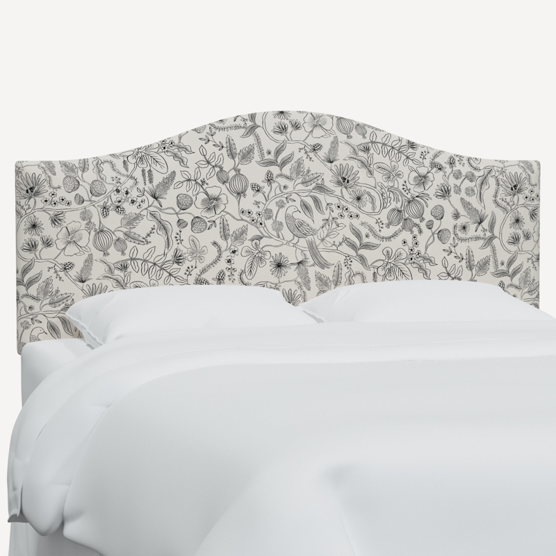 Mayfair Headboard