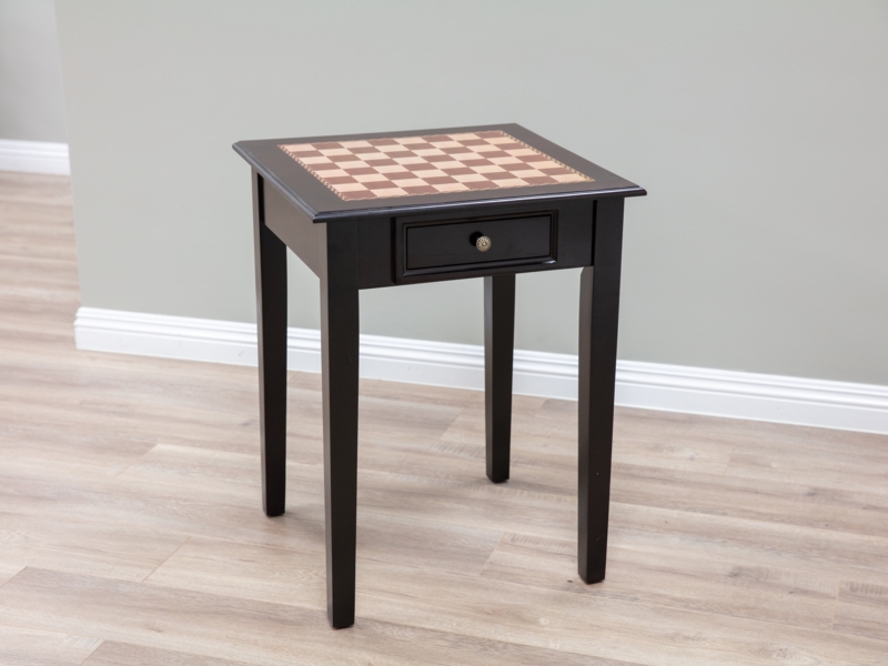 Mega Home 22.06'' L Game Set