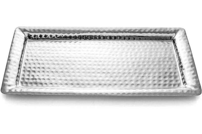 Metal Tray