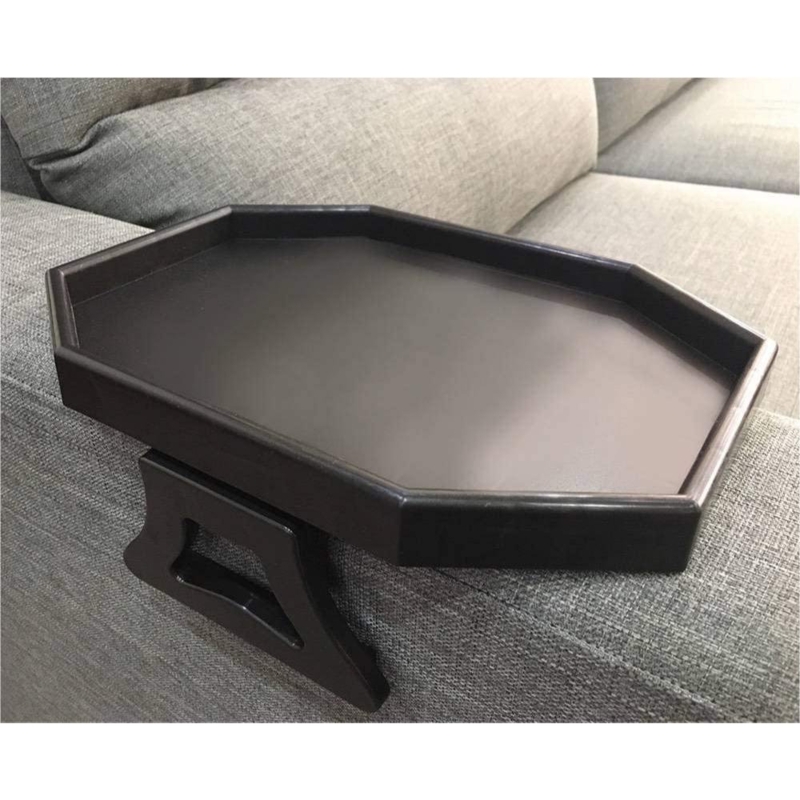 Mihajlo Breakfast Tray