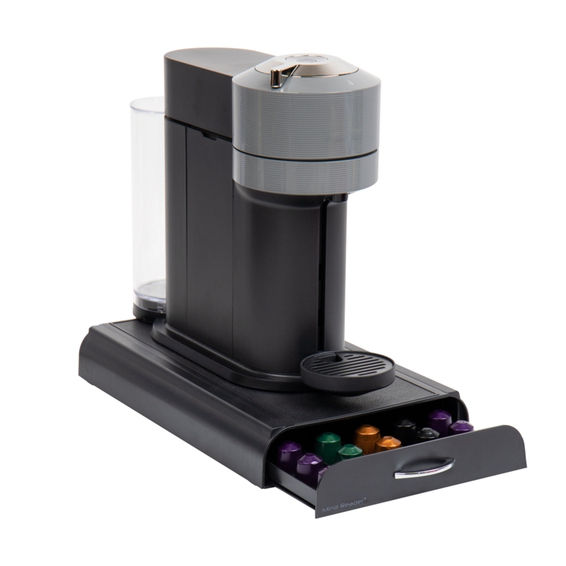 Mind Reader Coffee Pod Storage