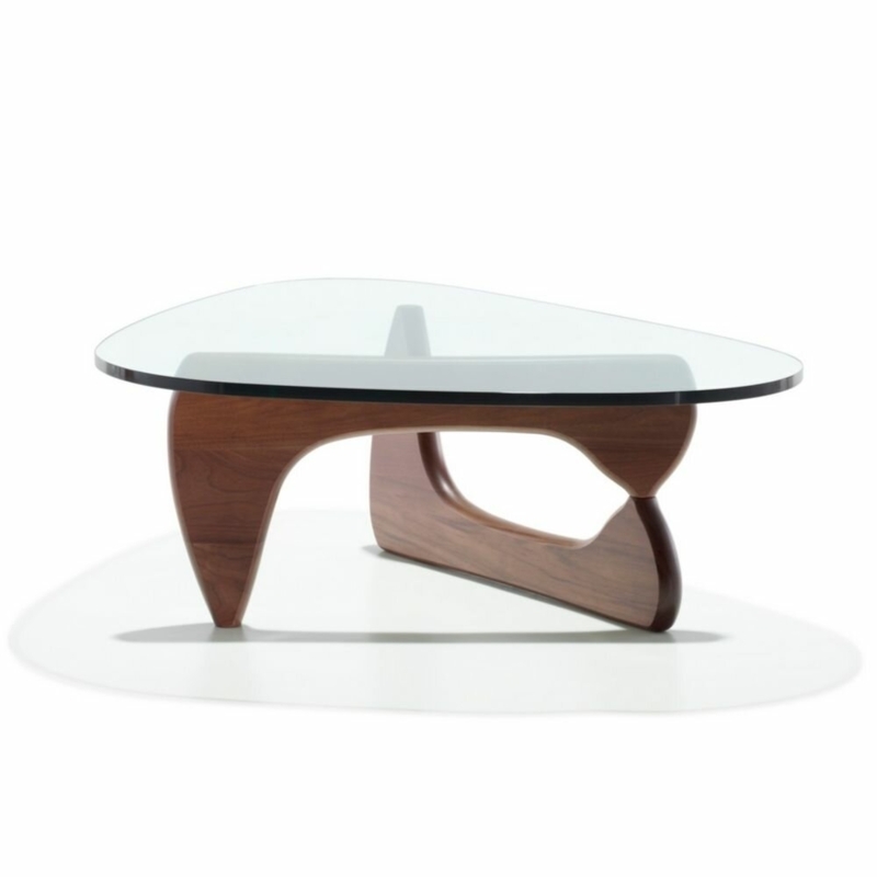 Mirefield Coffee Table