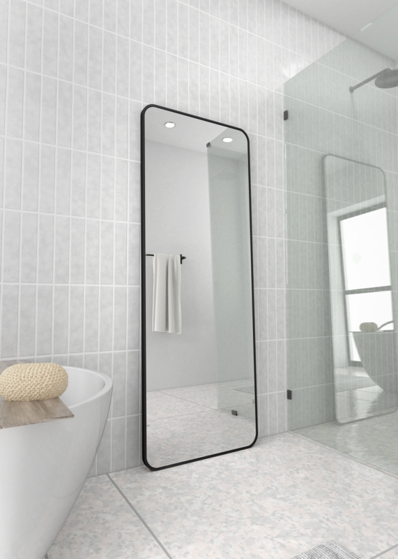  Modern u0026 Contemporay Full Length Mirror
