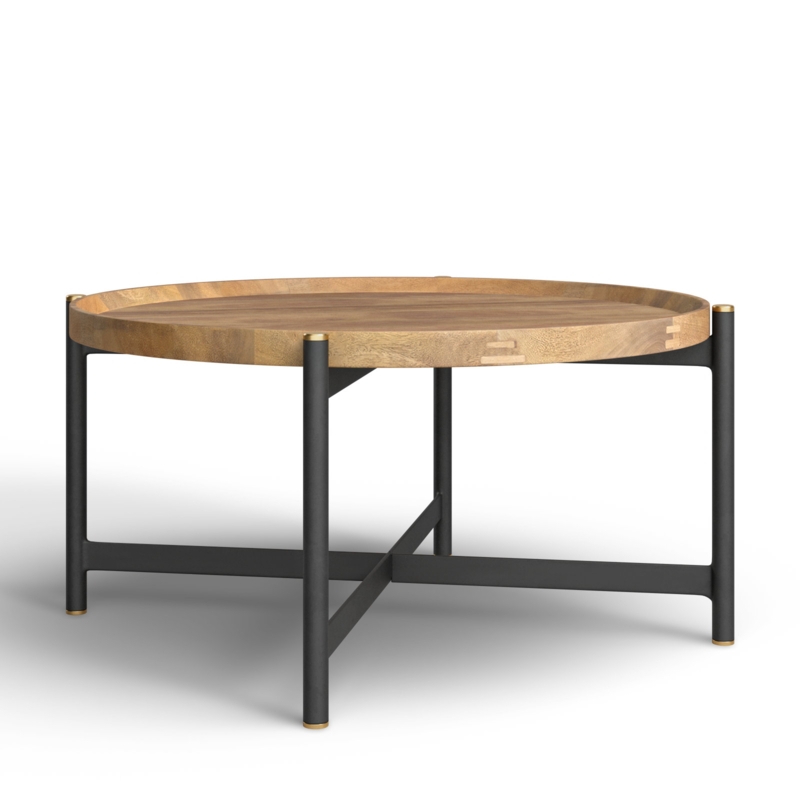 Molise Coffee Table