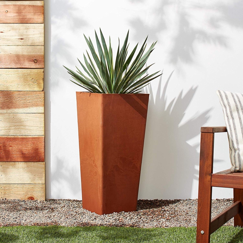 Musson Planter