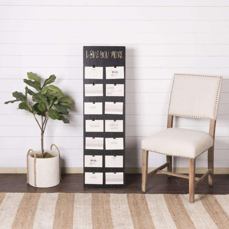 Myalise Picture Frame