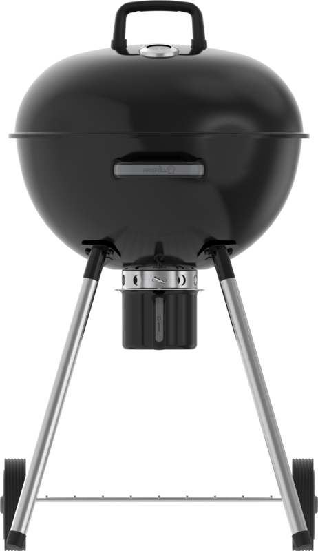 Nexgrill 22.5" Kettle Charcoal Grill