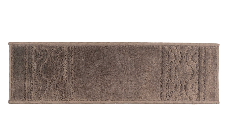 Non-Slip Indoor Stair Tread