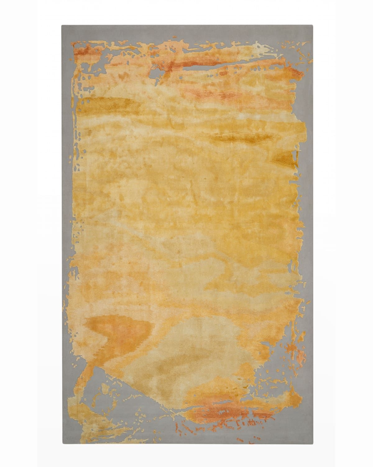 Nourison - Muriel Hand-Tufted Rug, 10' x 14'