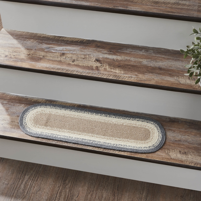 Nowayton Non-Slip Stair Tread