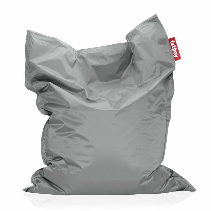 Original Extra Large Bean Bag Chair u0026 Lounger