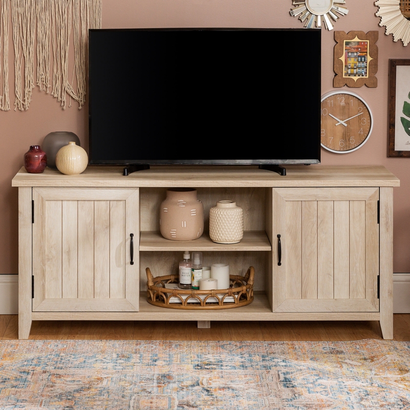 Oropeza 58'' Media Console