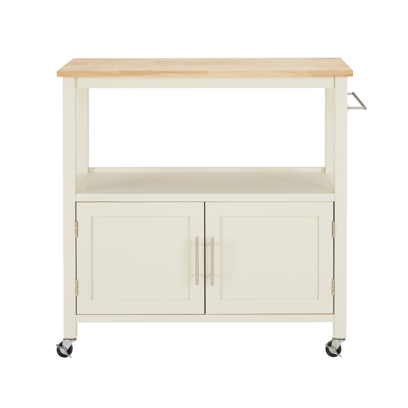 Penka Kitchen Cart