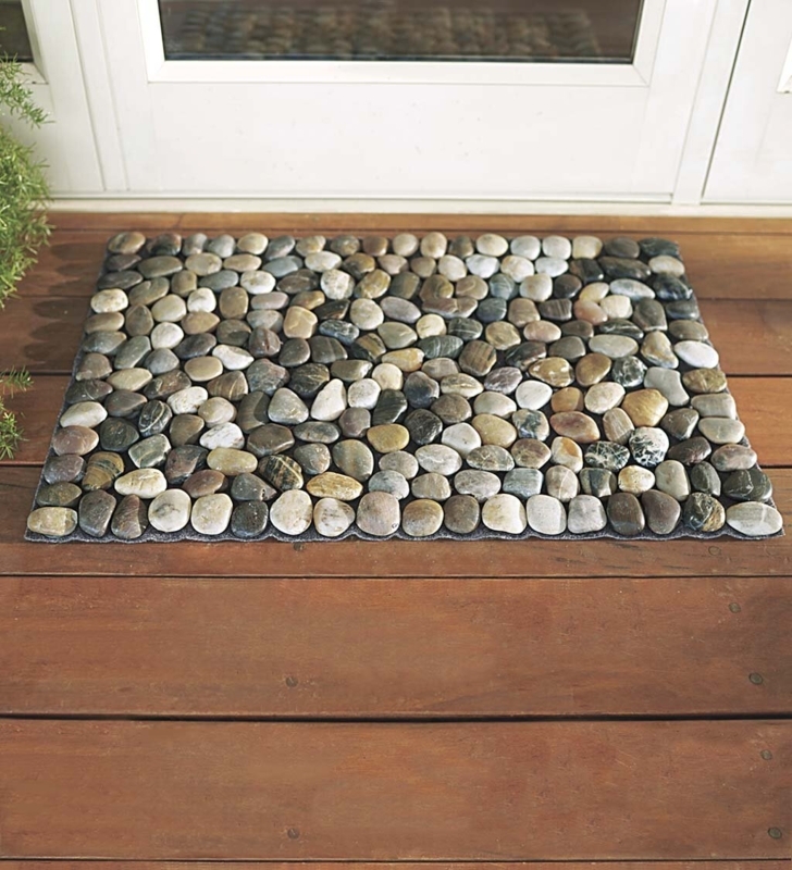 Pennsbury Bath Rug