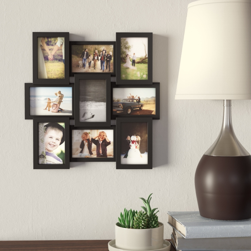 Picture Frame