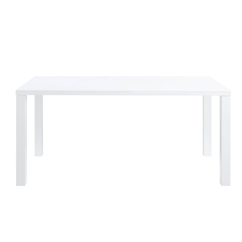 Piketon Dining Table