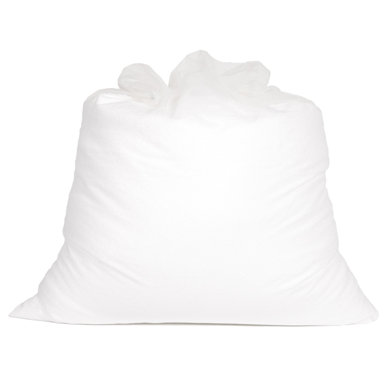 Polyester Replacement Fill