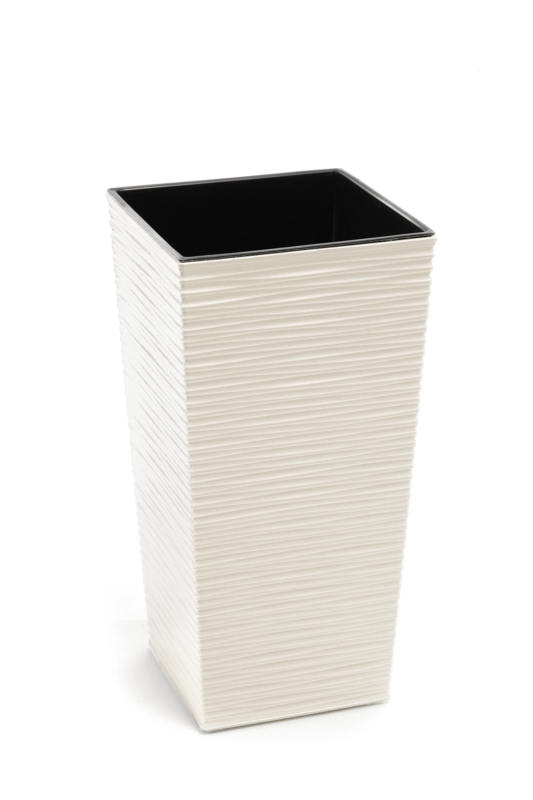 Pot Planter