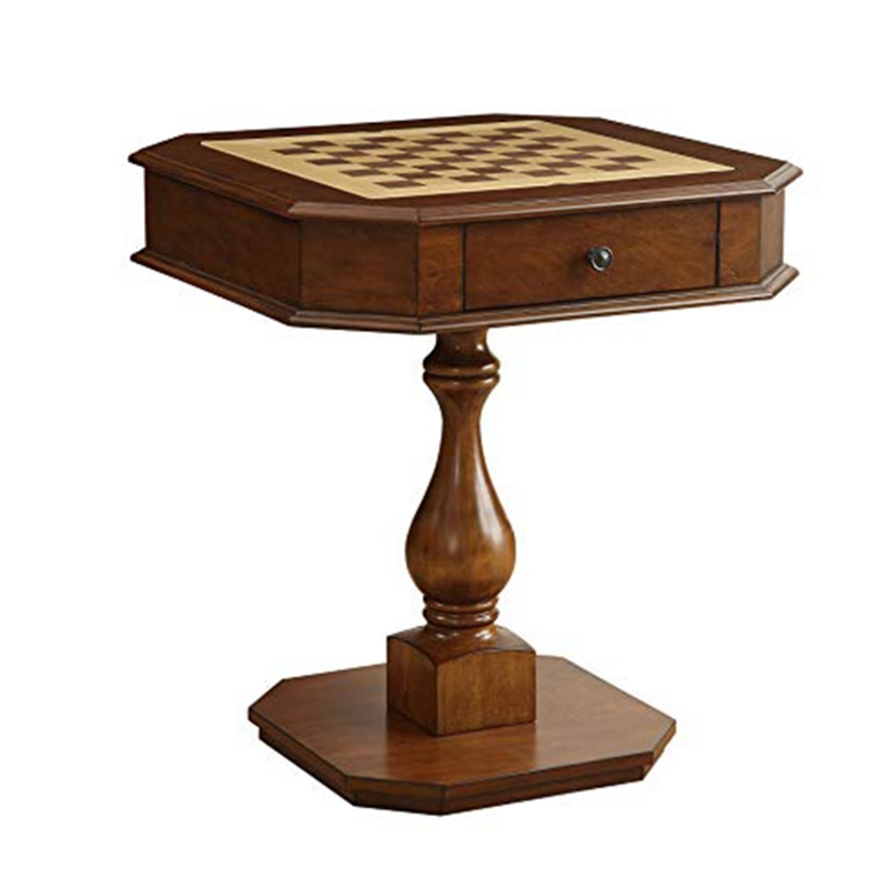 Potterville Lark Manor 28'' L Game Set